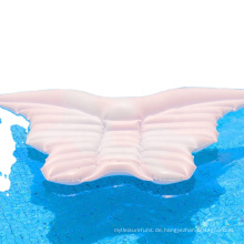 SUNGOOLE aufblasbares Surfbrett Poolspielzeug Floater PVC aufblasbare schwimmende Wasserluftmatratze Surfbrettspielzeughersteller